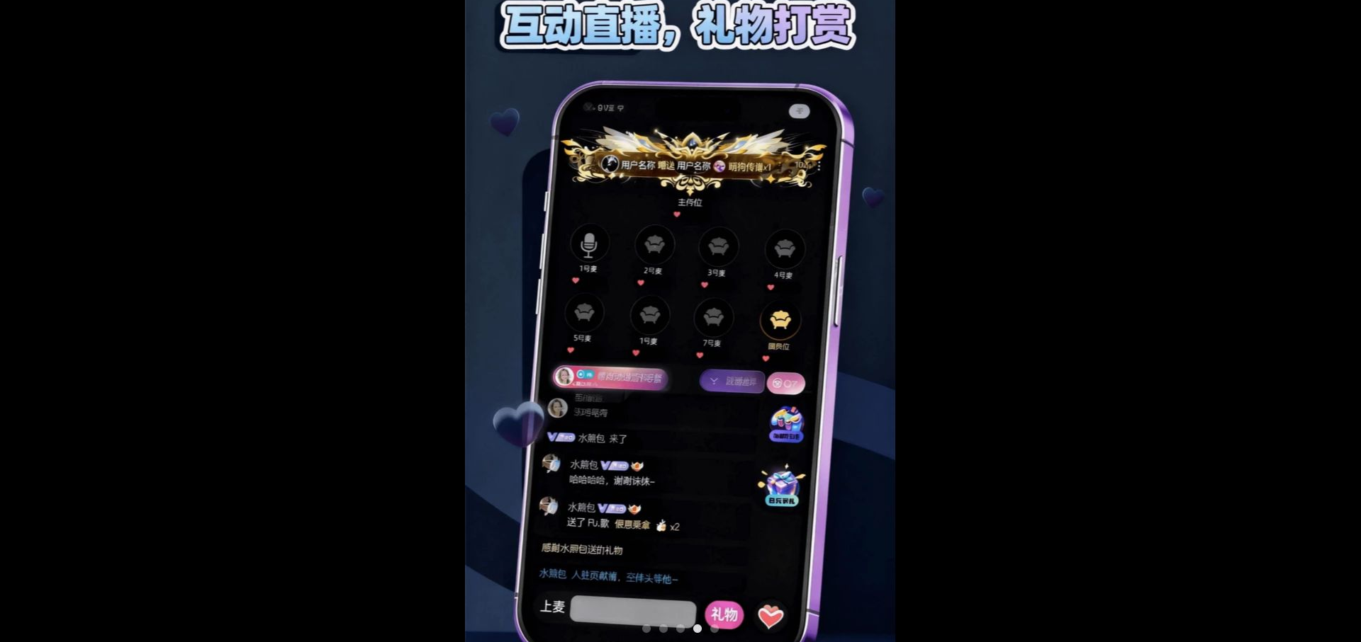 ��������1.1.3 �ٷ������н�ͼ