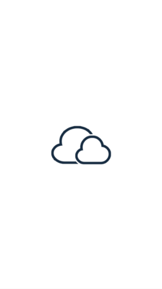 ChatAir-Max1.2.8 �ٷ������н�ͼ