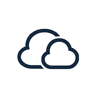 ChatAir-Max1.2.8 �ٷ���