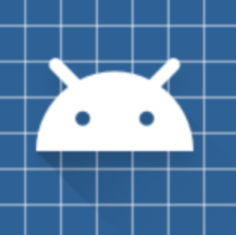 MTFM0.1.0 �ļ�������