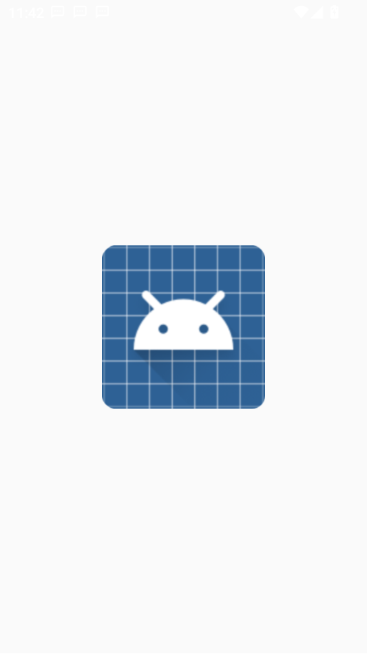 MTFM0.1.0 �ļ����������н�ͼ