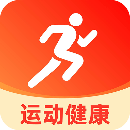 �ֻ��˶���������1.0.1 ��Ѱ�