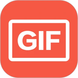 GIF����ͼƬ����2.3.5.3 ��Ѱ�