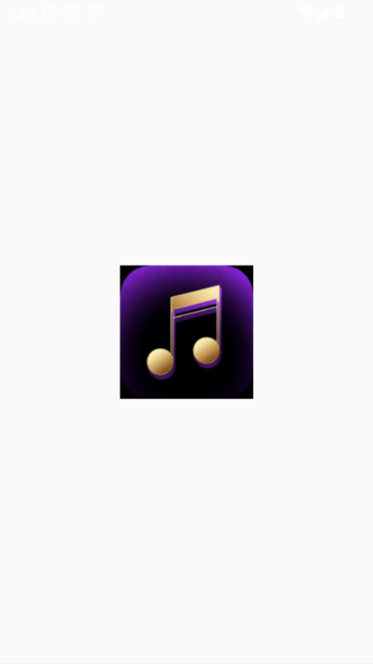 XingyuMusic��ͼ0