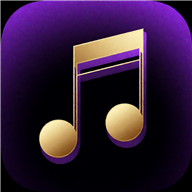 XingyuMusic1.0.1 �ٷ���