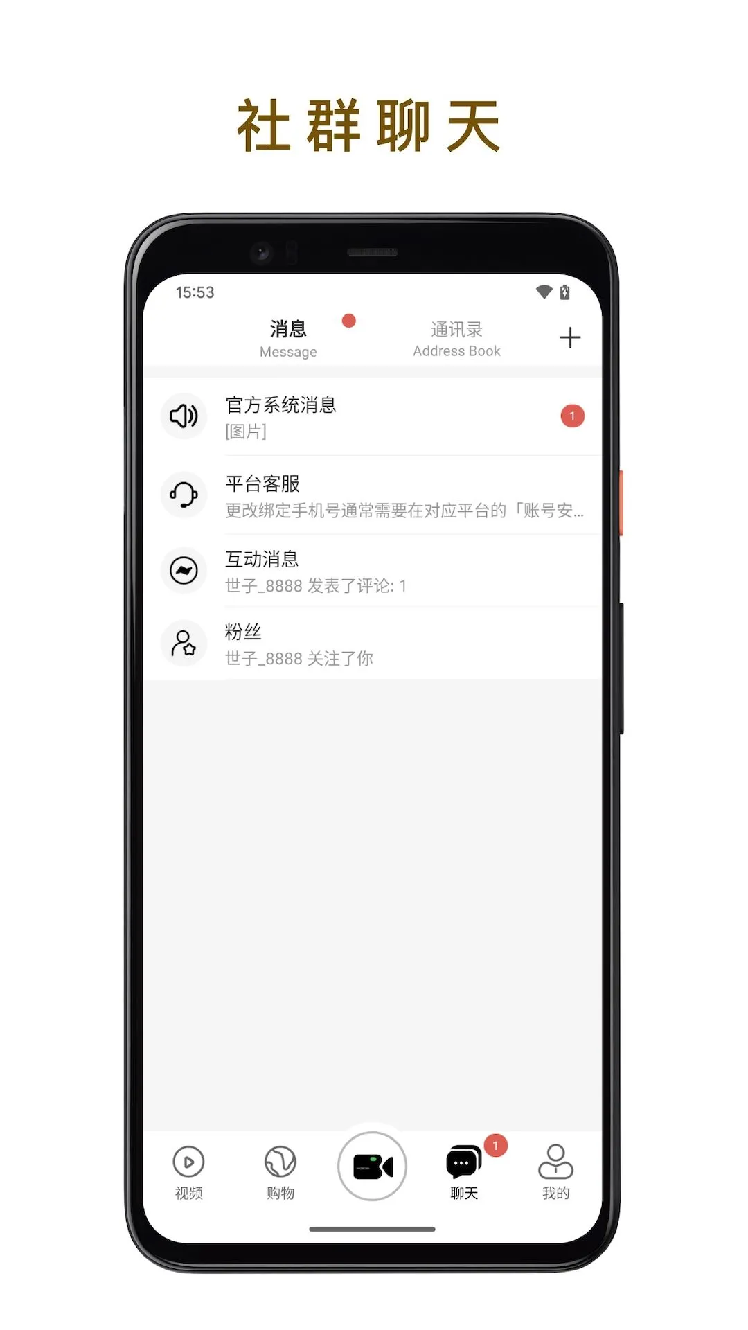 ���Ӳ���2.8.3 ����Ƶ�罻�����н�ͼ