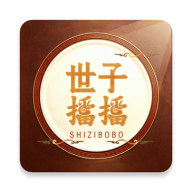 ���Ӳ���2.8.3 ����Ƶ�罻��