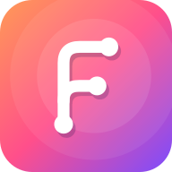 Forkly1.0.0 Ӧ���̵��