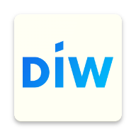 DIW������1.2.0.91 Ч�ʰ칫��