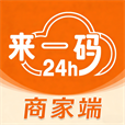 ��ֵ���̼Ҷ�v-1.0.280 ��Ѱ�