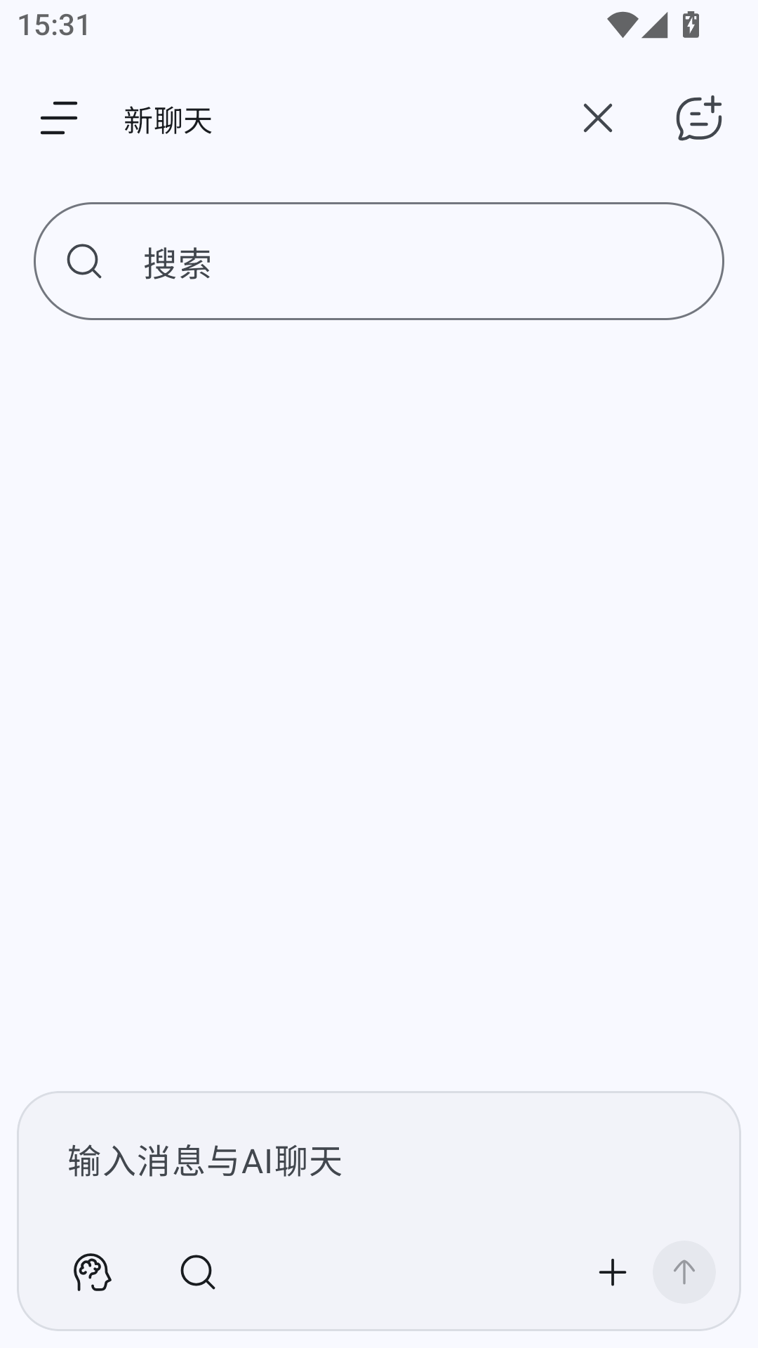 �ռ�RP1.0.1 ��ɫ�Ի������н�ͼ
