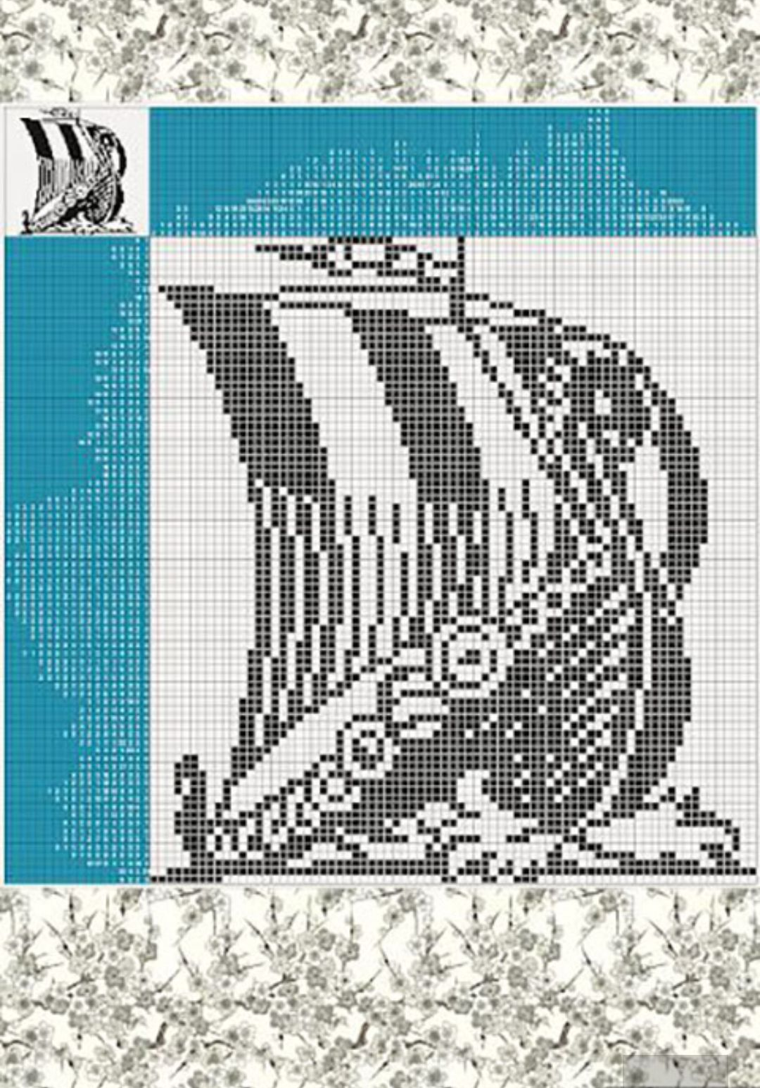 �ձ�ƴͼ(Nonograms Katana)��ͼ2