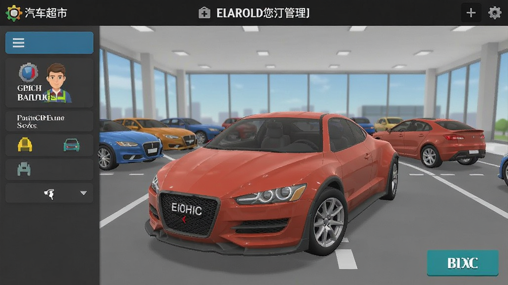 ��������ģ���� ��׿�� Ա����������