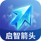 ���Ǽ�ͷ1.0.0 �ٷ���