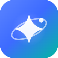 �ᰮNova�����1.6.7 ������ҳ�������