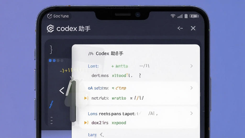 Codex ���� ��׿�� �ƶ���̹��� ����Ԥ��