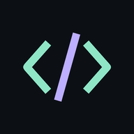 Codex ����1.15.0 �ƶ���̰�