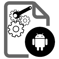 EOST Packer1.5.0 �ļ���������