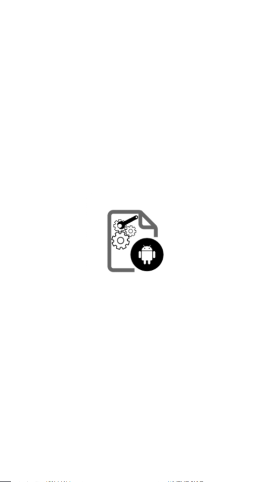 EOST Packer1.5.0 �ļ������������н�ͼ