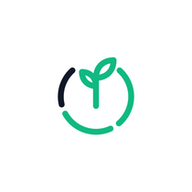 NutriFit1.3.1 ��ʳ��¼��
