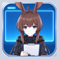 ��������0.1.1-beta.4 ��ס��Ϣ������