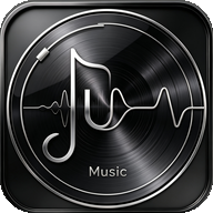Jun Music1.0 ���ز��Ű�