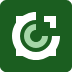 AssetStudio1.7.2 �ֻ���