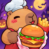 ��ʳ���׻�1.11 ������ǰ�