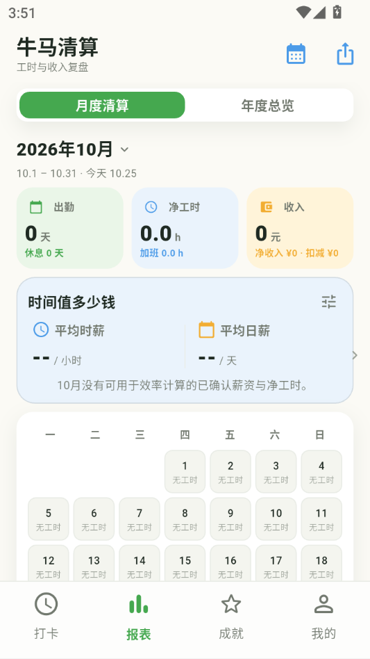 ţ����־��ͼ5
