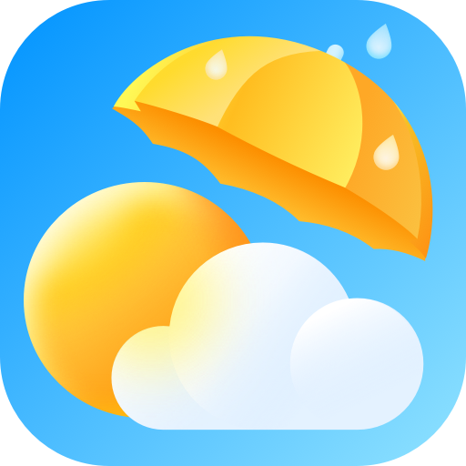 ��׼����5.16.00 2026��׼����APP