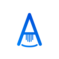 Apollo1.43.7 ���ز���