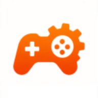 MTD Controller1.3.2 �ٷ���