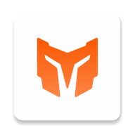 BIGBIG WON(ī������)4.0.9 �ٷ���
