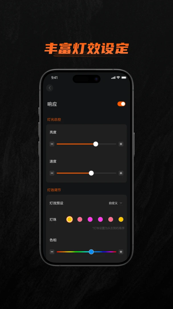 BIGBIG WON(ī������)4.0.9 �ٷ������н�ͼ