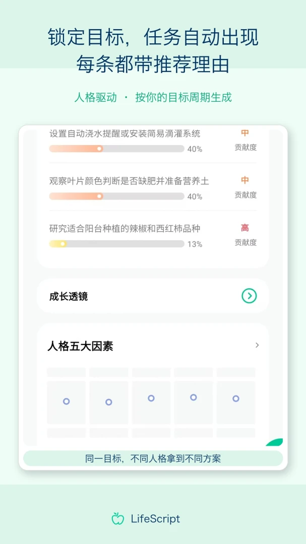 LifeScript-����������ͼ4