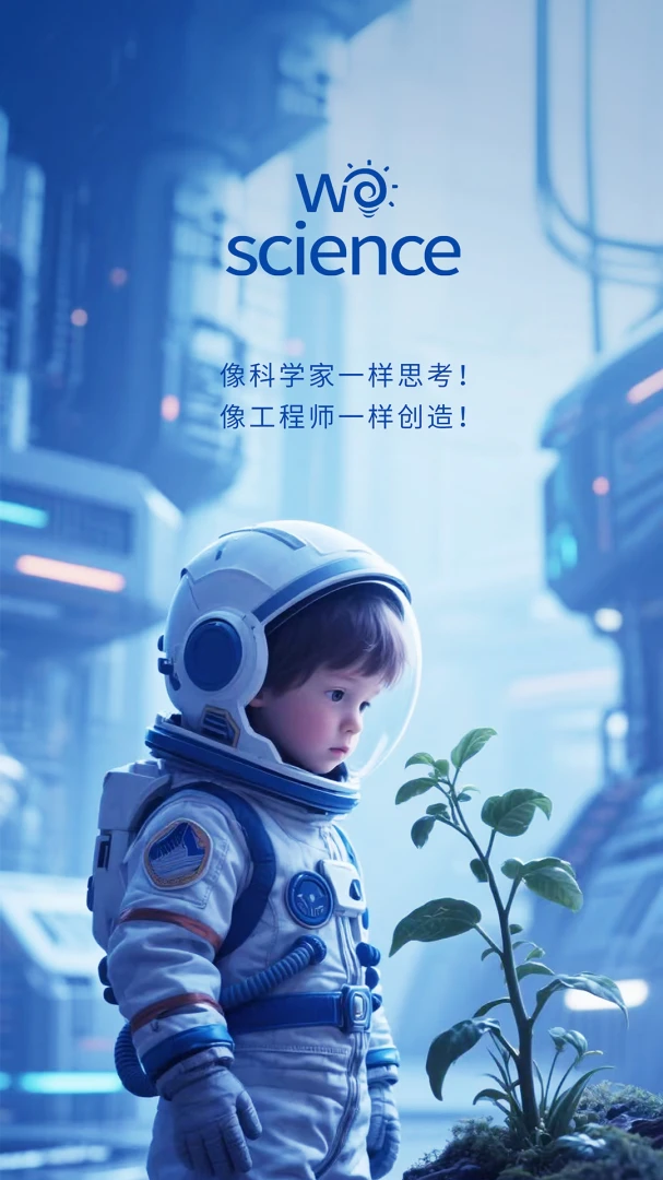 δ�ؿ�ѧ1.2.1 �ٷ������н�ͼ