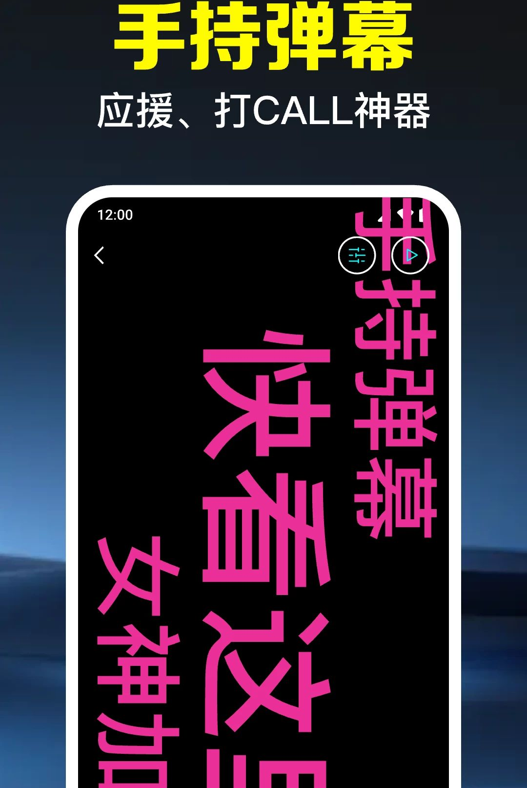 �����ֵ�Ͳ��ͼ2