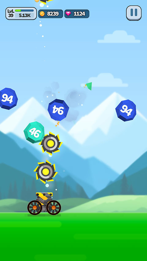 ��ը(���ò˵�)��ͼ2