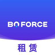 �ǲ�������1.3.1 �豸���޹�����