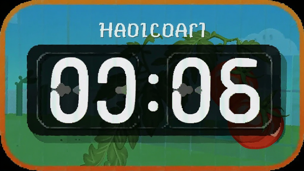 ���ѵ���-����ʱ ��׿��