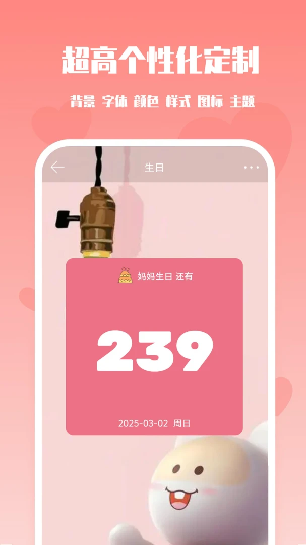 ���ѵ�����ͼ2