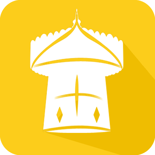 �𿼵�88.0.0.1 �ٷ���