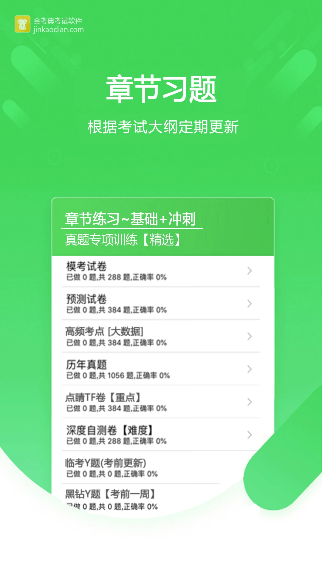 �𿼵�88.0.0.1 �ٷ������н�ͼ