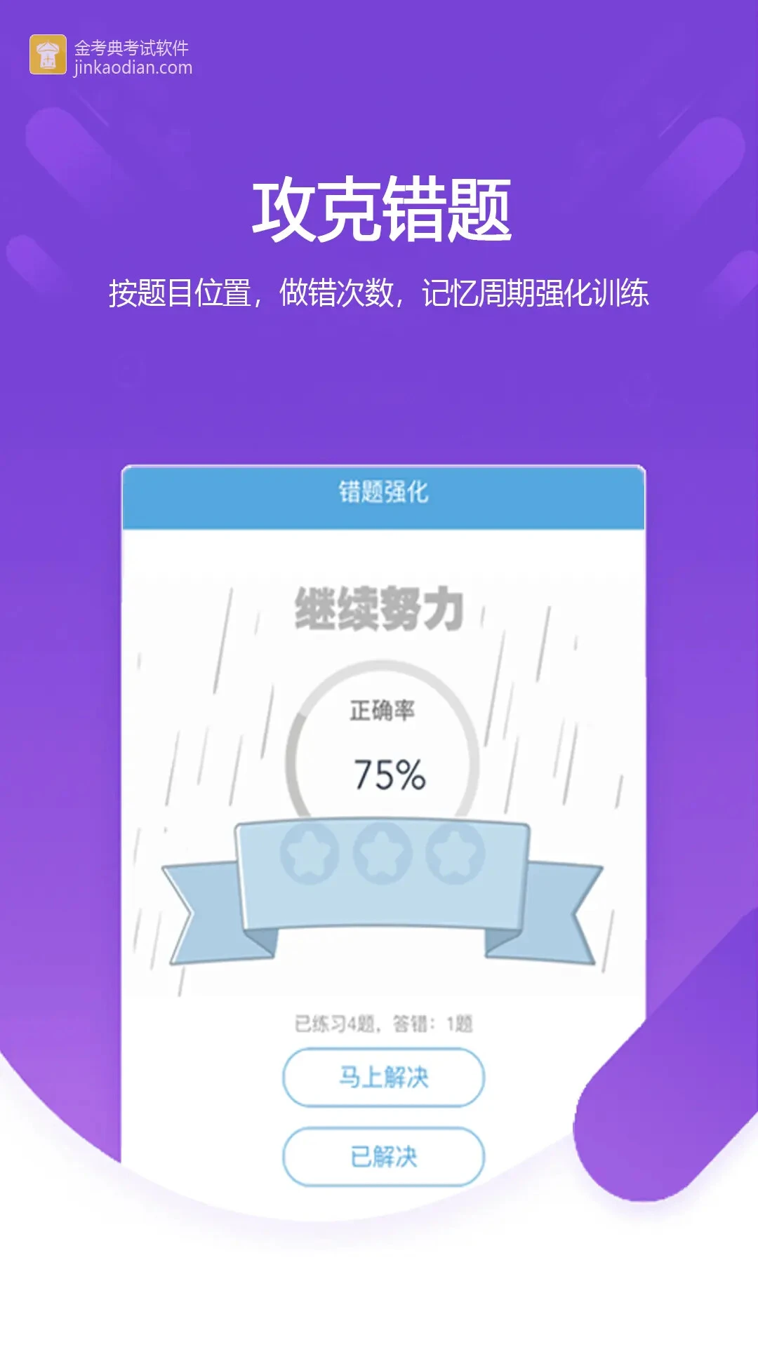 �𿼵�88.0.0.1 �ٷ������н�ͼ