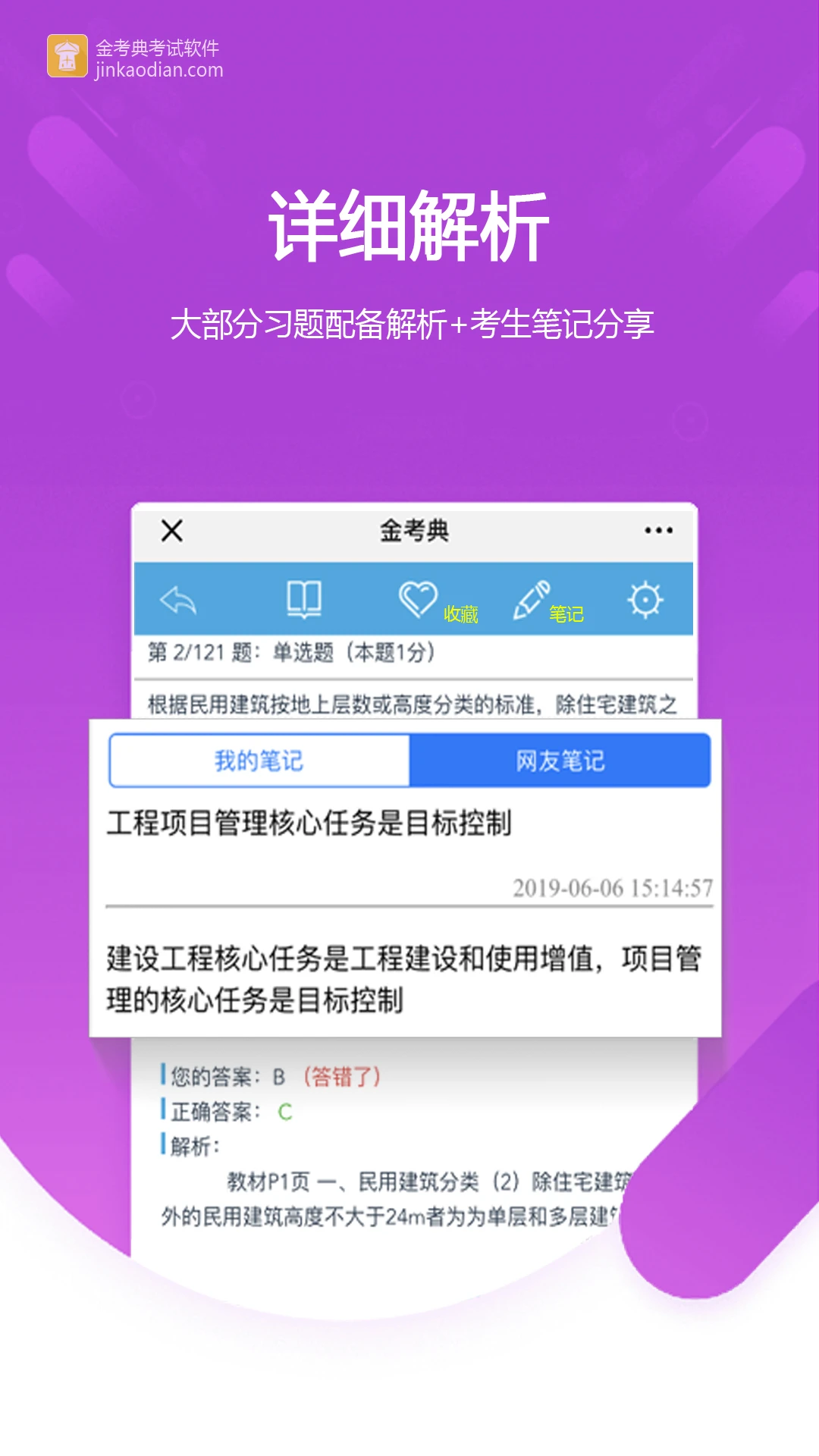�𿼵�88.0.0.1 �ٷ������н�ͼ