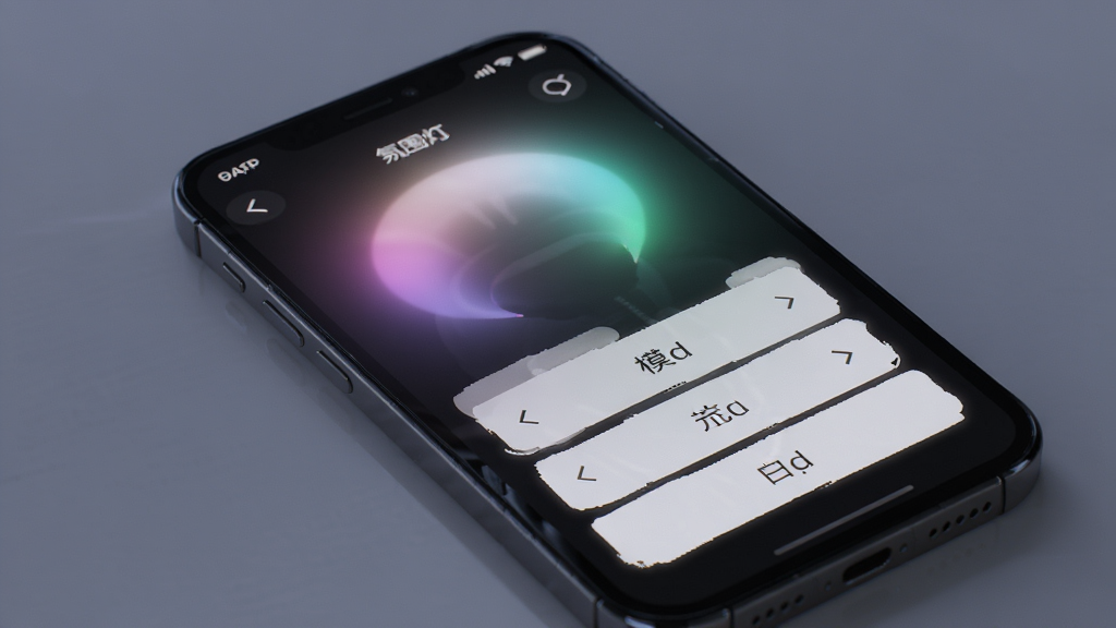 �Ųʵ���APP��Χ�ƿ��ƽ��棬�ֻ�����Ʒ�����͵ĺ����ƹ�Ч����Ļ��ʾģʽѡ���б����������������ֺ������Ƽ��з��ϸ�ڷḻ�����廭�ʣ��ɾ��޶���Ԫ��
