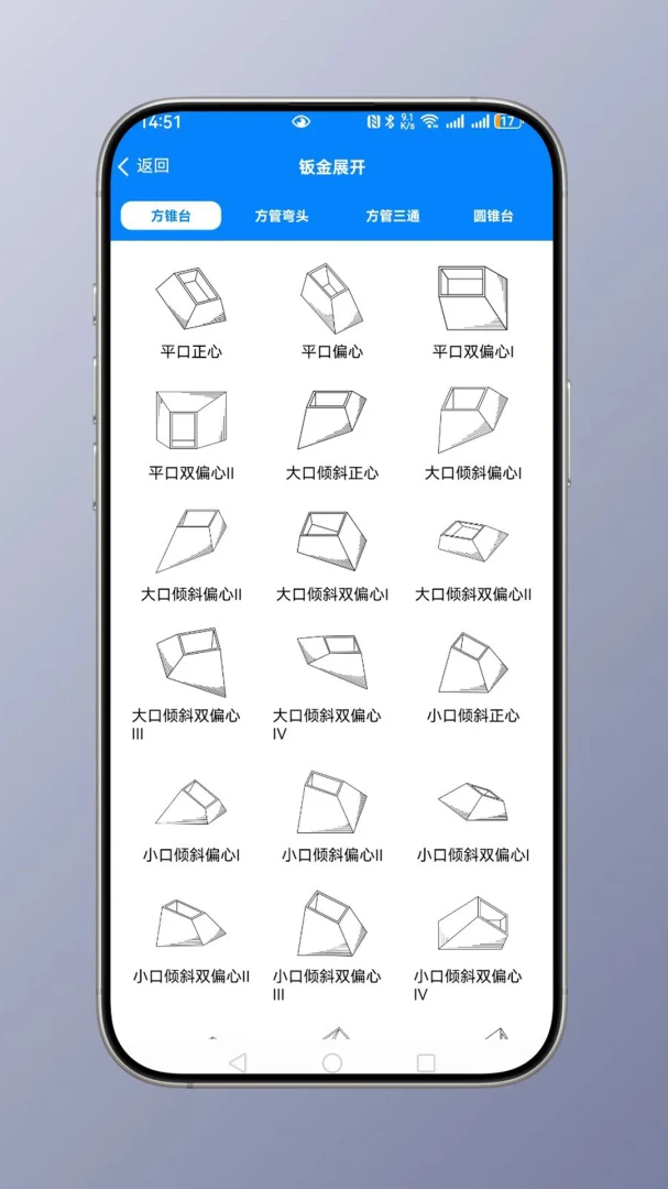 ���������ȫ-���������ͼ2