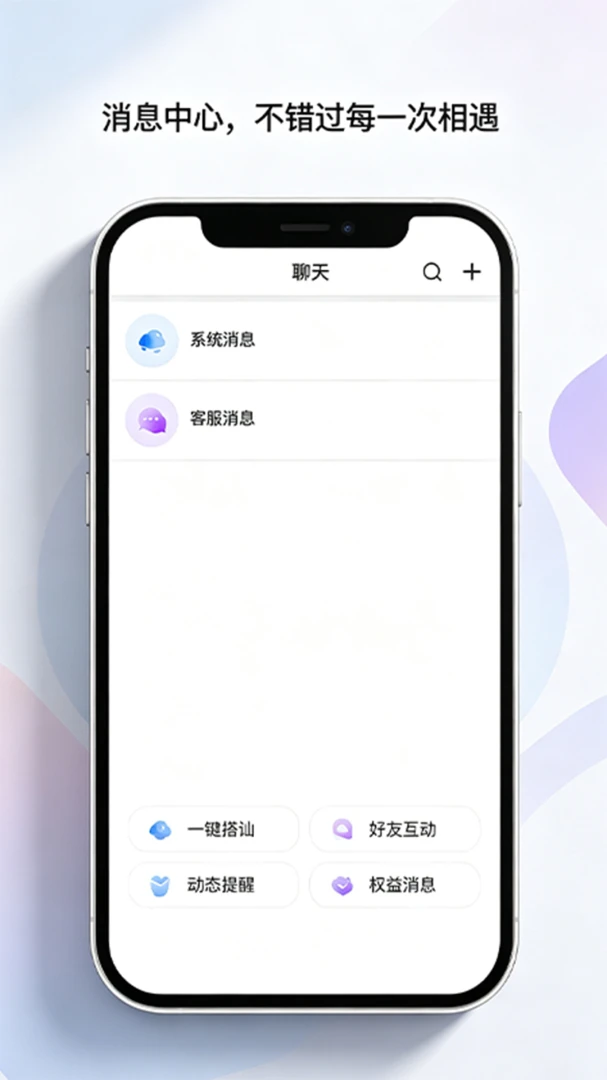 ����-����1.0.6 �罻��������н�ͼ