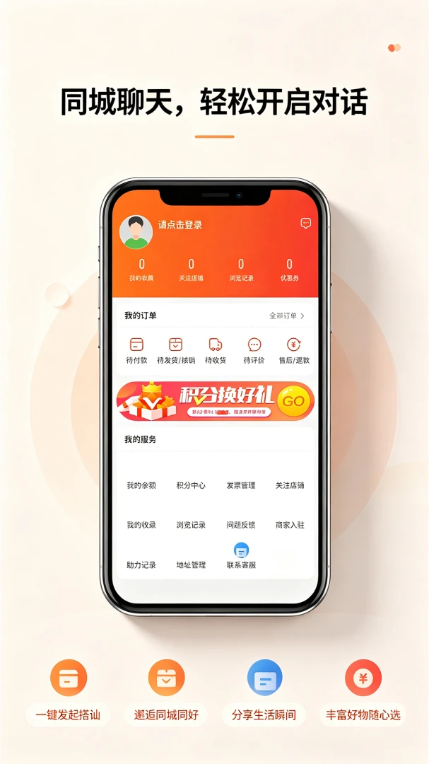 ����-����1.0.6 �罻��������н�ͼ