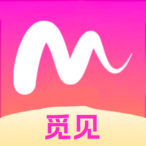 �ټ�1.0.7 �罻ͨѶ��